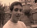 Recupilacio Parkour solsona 2 (bromes) Recupilacio Parkour solsona 2 (bromes)