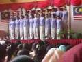 choir
