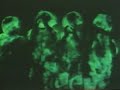 The Residents-  Simple Song