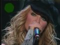 any   poncho! amor prohibido!  traumada 