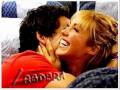 any   poncho! amor prohibido!  traumada 