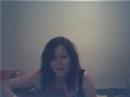 LITTLE WING/ THE CORRS BY SUZANNE LITTLE WING/ THE CORRS BY SUZANNE