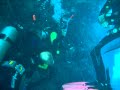 Diving in Marsa Alam