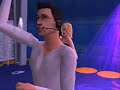Yassou maria(sims 2 *full* version)