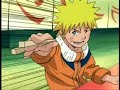 This is my first AMV where it's made to look like there singing the song.Artist - The FirmSong - Star TreckingThanks For Watching.