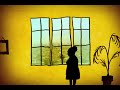 Buchtrailer 