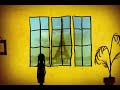 Buchtrailer 