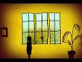 Buchtrailer 