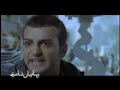 http://www.youtube.com/watch?v=oyubu-FEtOU&feature=share