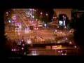 Ljubljana In Your Pocket - Ljubljana Promotional Film