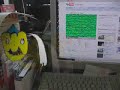 Spoo drome (Prototype)