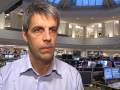 Aktieexpert: \"Det r�cker inte med nollr�nta\"