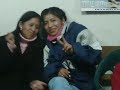 DC RETO-VIDA