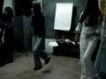 DC RETO-VIDA