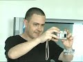 About www.expat9.com in Chinese