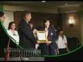 videos de Thailand Olympic Medalist