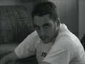 salir corriendo amaral