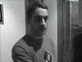Salir Corriendo Salir Corriendo