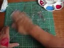 Bottle Rockets and Chipboard ~ Rusty Pickle Newsletter