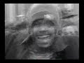 UGO \" Boogie Bound\" Music Video
