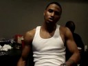TREY SONGZ \"I Think Braids Can Sometimes Look Childish\"