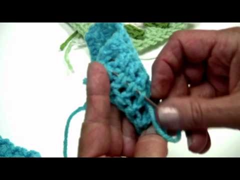 See video