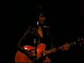 PJ Harvey The Whores Hustle  The Hustlers Whore / Man-Size Electric Factory, Philadelphia 2001-09-08 (part 3)