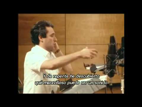 Imagen de previsualización de YouTube