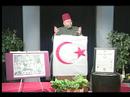 Islam In America A Moorish Perspective