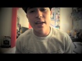 Joey Diamond - All I Ever Wanted (Original)