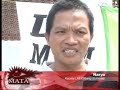 LMI sumenep