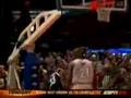 Roy Hibbert Roy Hibbert