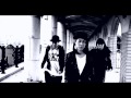 『嬉嬉』  dance PV  presented by 【STEP】 嬉嬉