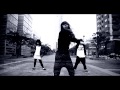 『嬉嬉』 dance PV presented by 【STEP】 嬉嬉