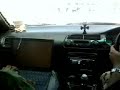 H22a STD Start Tuning ECU Rom