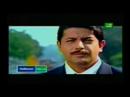 Reliance Telecom3