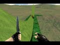 Revolution Surf - another Counter Strike Surf Movie Revolution Surf - another Counter Strike Surf Movie