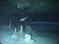 Grand Cenote www.jue.jp