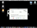 Tellme : Query By Humming Technology