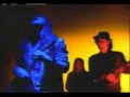 Blind Melon - Change