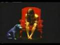 Blind Melon - Change
