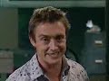 http://www.topgear.com
the second half of richard hammond's attempt to escape from a car that's gone into the drink!