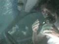 Top Gear: Car Underwater 2