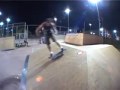 street Machines tel aviv Sk8park Session street Machines tel aviv Sk8park Session
