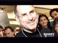 Historia del Ipod Apple ( history of Ipod ) - Octava Parte