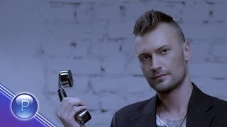 Carlos - Srok Na Godnost