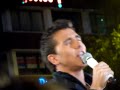 Jan Smit - Als je lacht