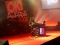 videos de dj dear disco