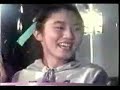 Liveman Episode 1 (Pt. 1/2) Liveman Episode 1 (Pt. 1/2)