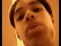 Young Gutta Ditchin School Young Gutta Ditchin School